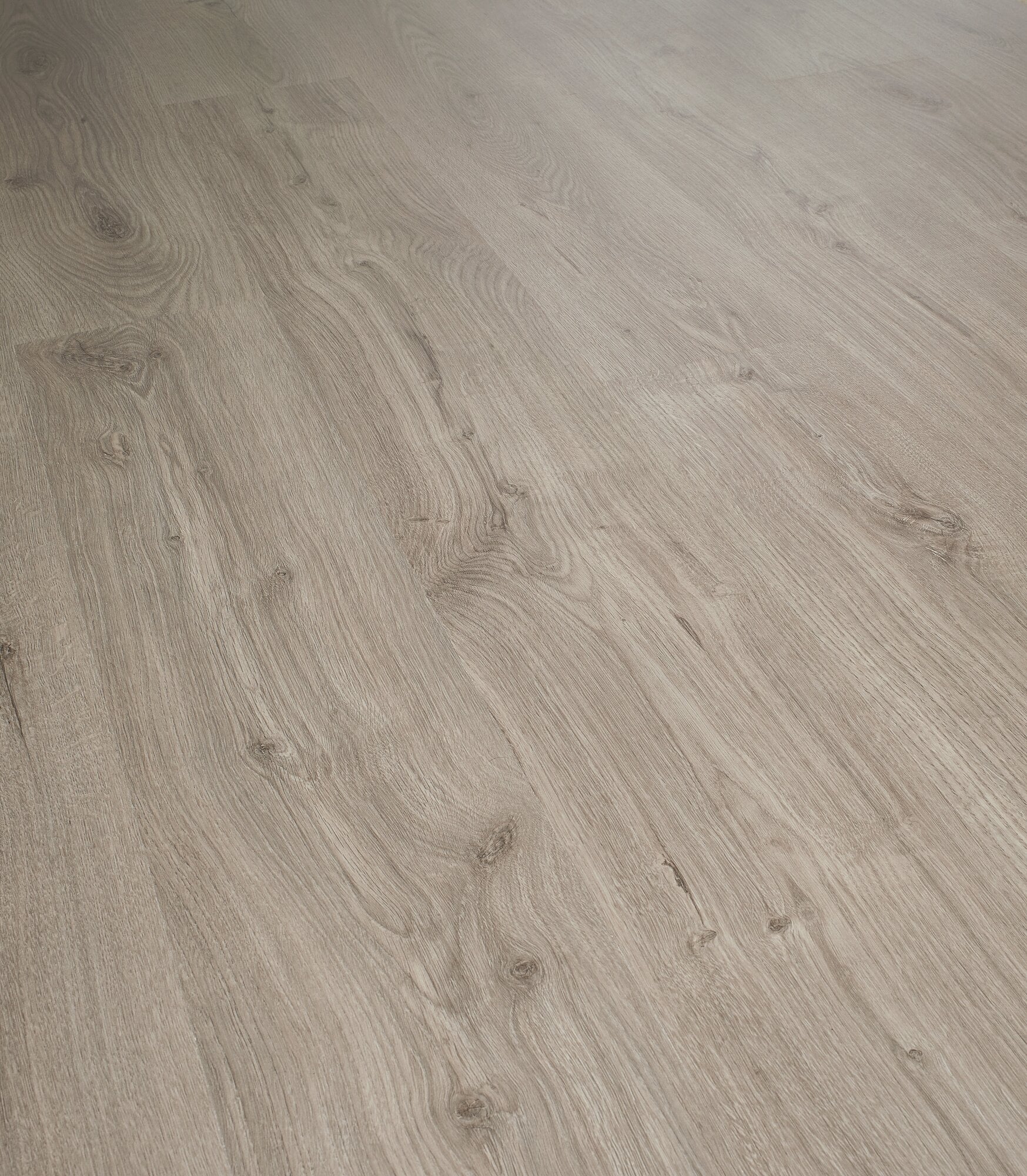 Wooden Laminate Flooring From, Swiss Kronos Laminate Flooring Review